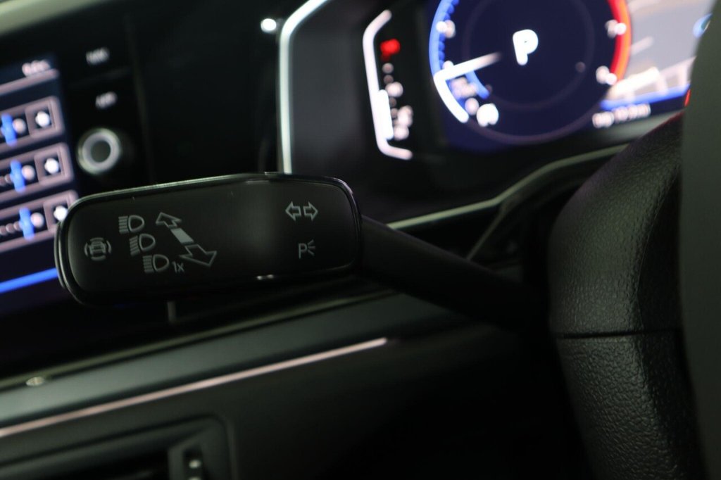 Used Volkswagen Polo 2025 for sale - 77499315: Photo 21