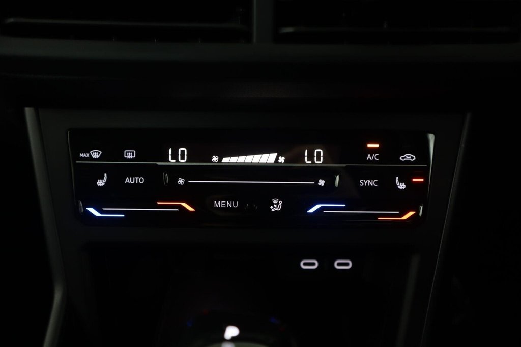 Used Volkswagen Polo 2025 for sale - 77499315: Photo 22