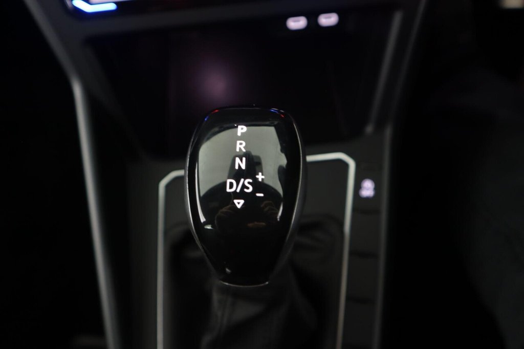 Used Volkswagen Polo 2025 for sale - 77499315: Photo 23