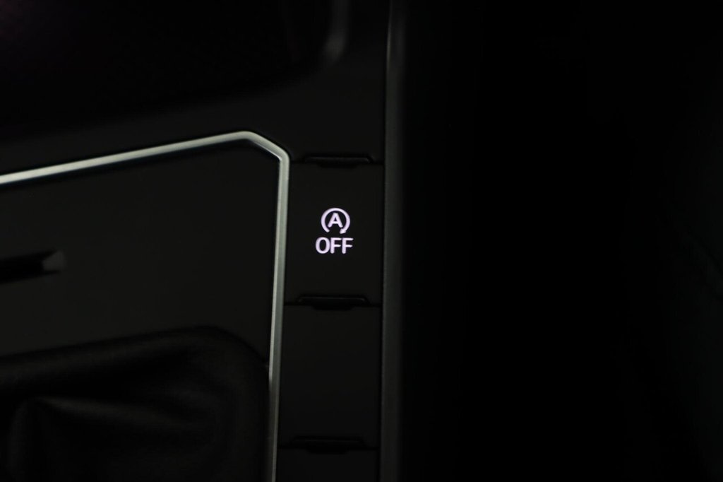 Used Volkswagen Polo 2025 for sale - 77499315: Photo 24