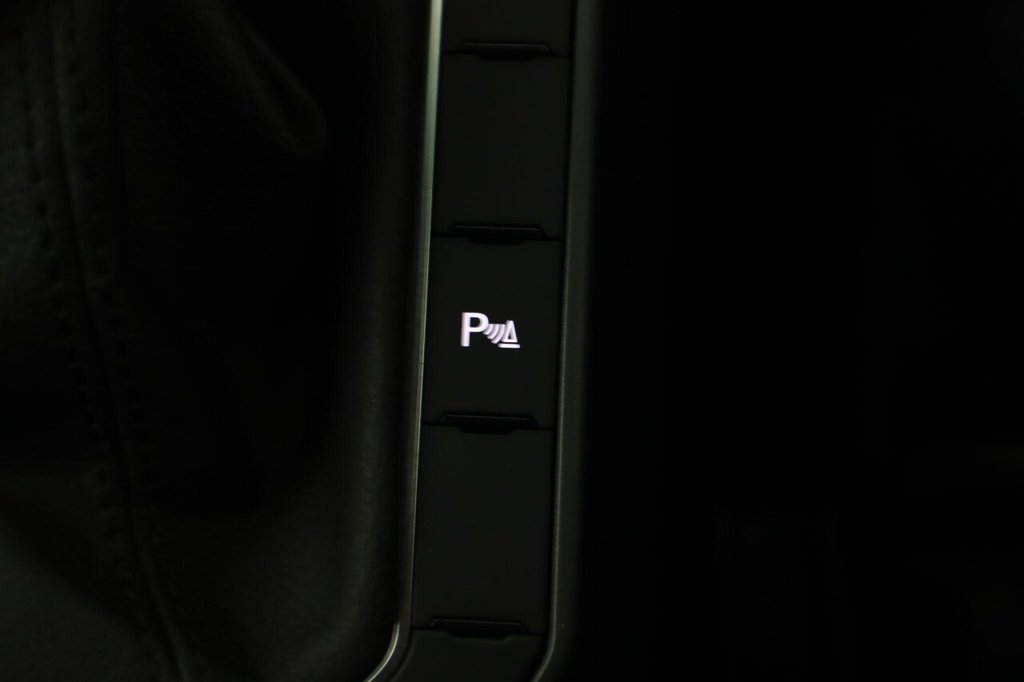 Used Volkswagen Polo 2025 for sale - 77499315: Photo 25