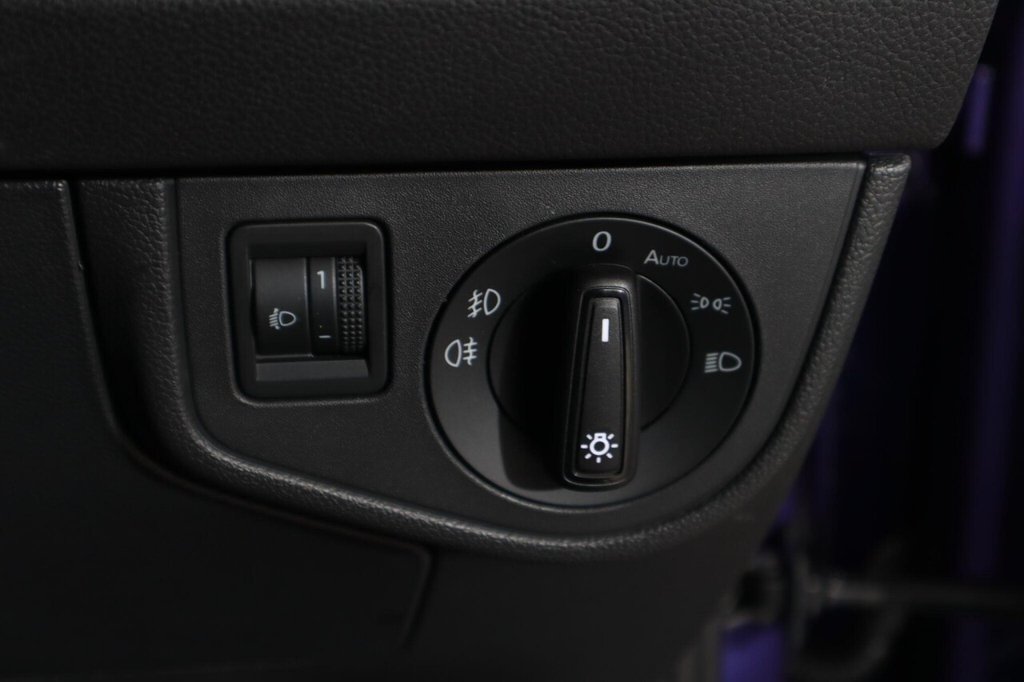 Used Volkswagen Polo 2025 for sale - 77499315: Photo 26