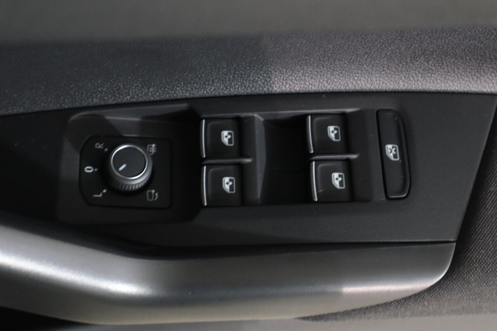 Used Volkswagen Polo 2025 for sale - 77499315: Photo 27