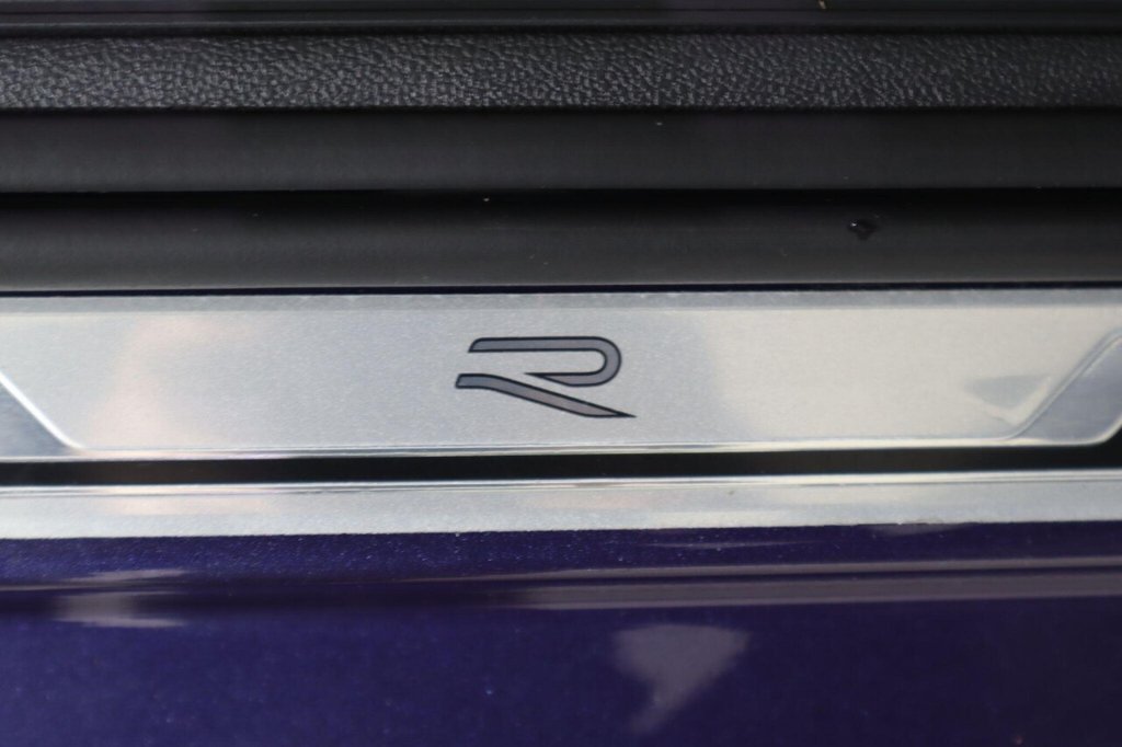 Used Volkswagen Polo 2025 for sale - 77499315: Photo 28