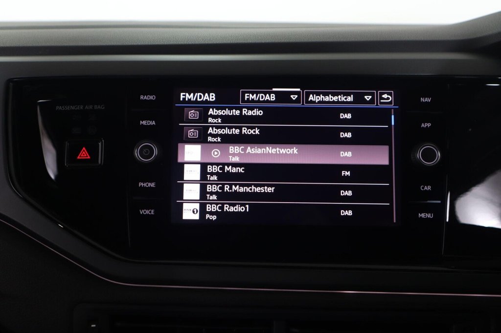 Used Volkswagen Polo 2025 for sale - 77499315: Photo 38