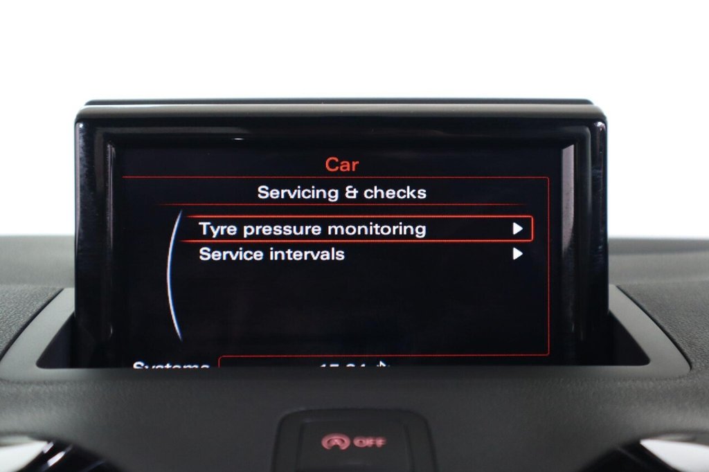 Vehicle 50