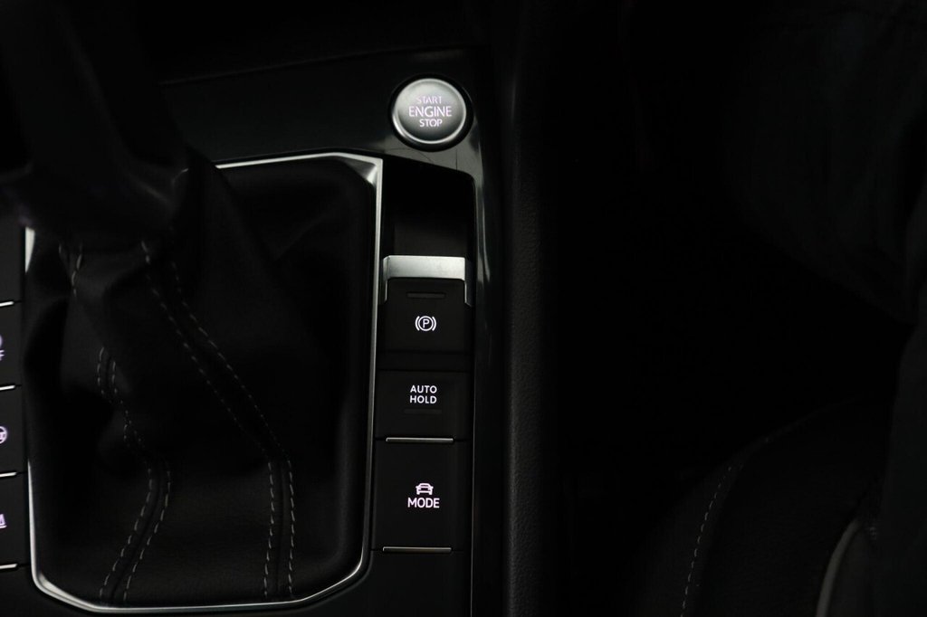 Used Volkswagen Tiguan 2021 for sale - 76559480: Photo 21