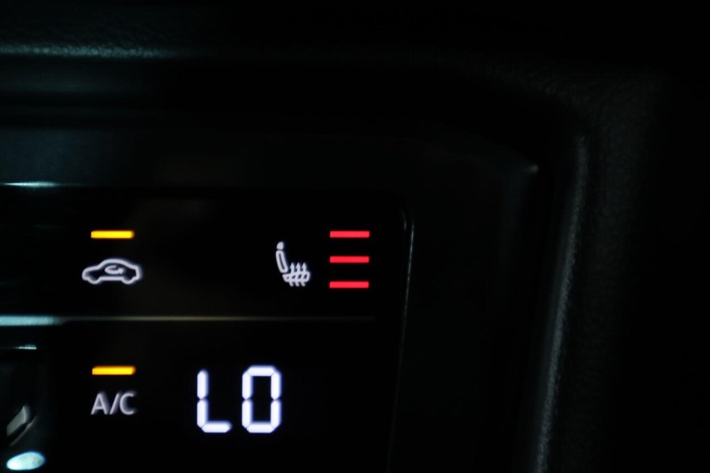 Used Volkswagen Tiguan 2021 for sale - 76559480: Photo 24