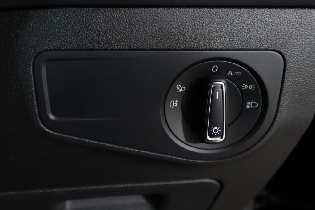 Used Volkswagen Tiguan 2021 for sale - 76559480: Photo 25