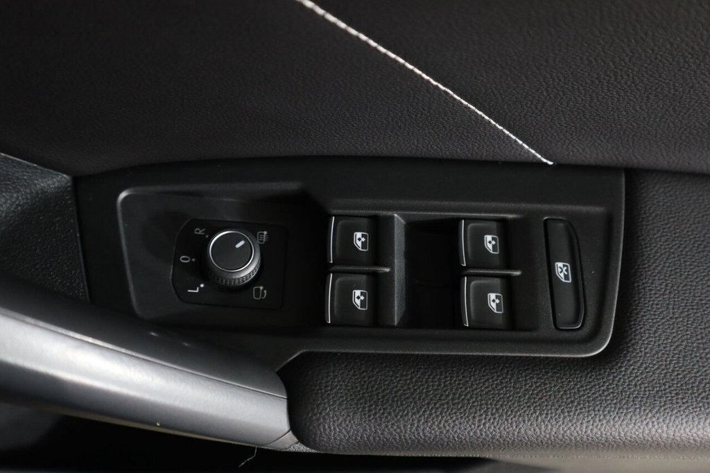 Used Volkswagen Tiguan 2021 for sale - 76559480: Photo 26