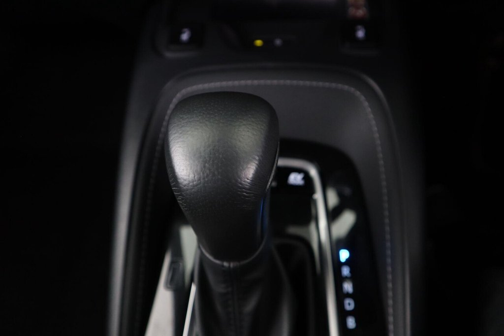 Used Toyota Corolla 2023 for sale - 76535955: Photo 13