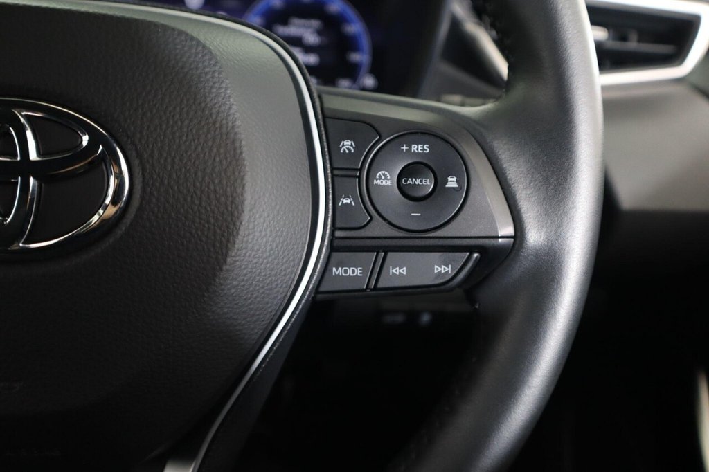 Used Toyota Corolla 2023 for sale - 76535955: Photo 17