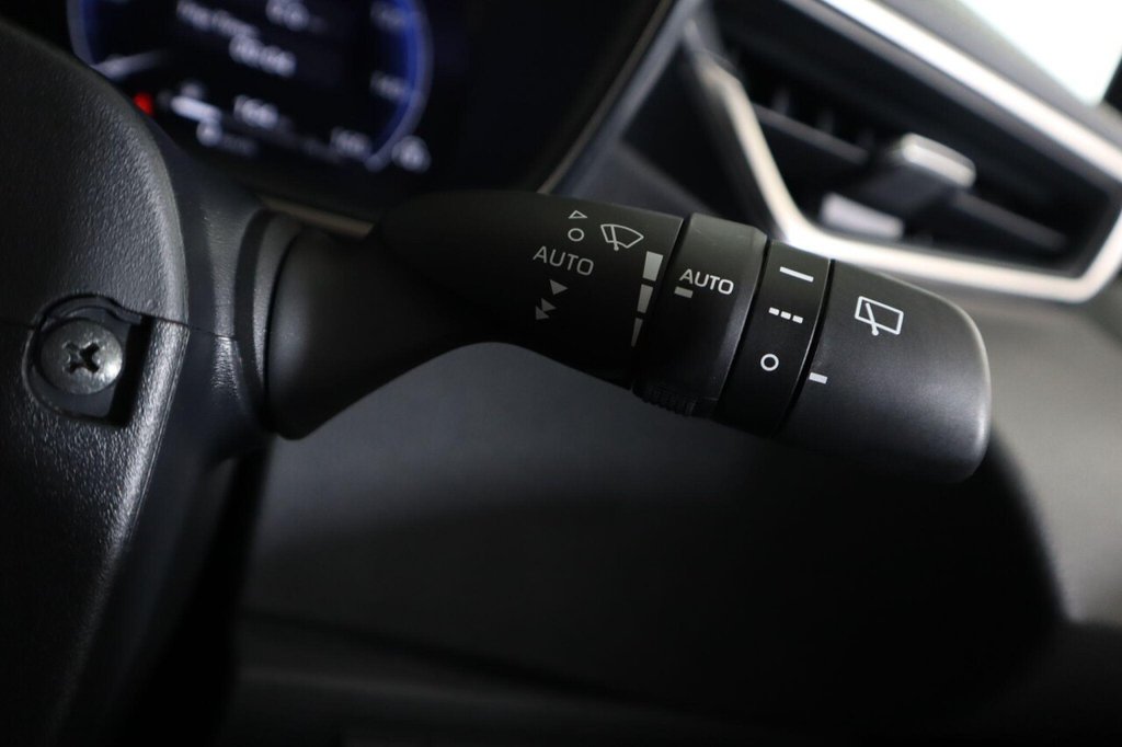 Used Toyota Corolla 2023 for sale - 76535955: Photo 19