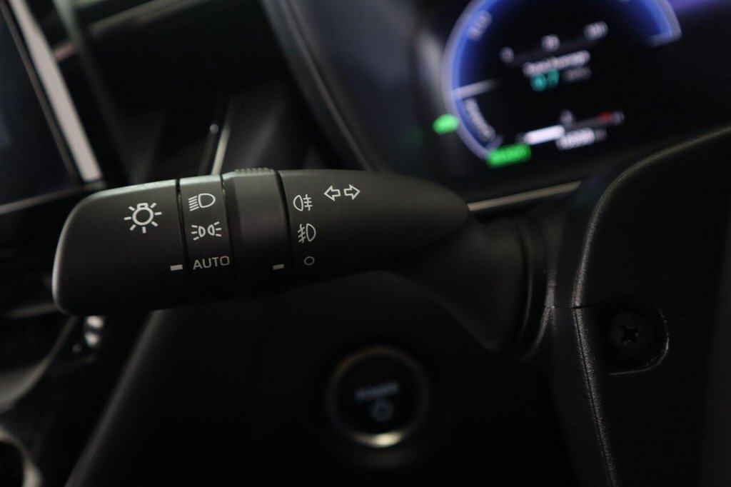 Used Toyota Corolla 2023 for sale - 76535955: Photo 20