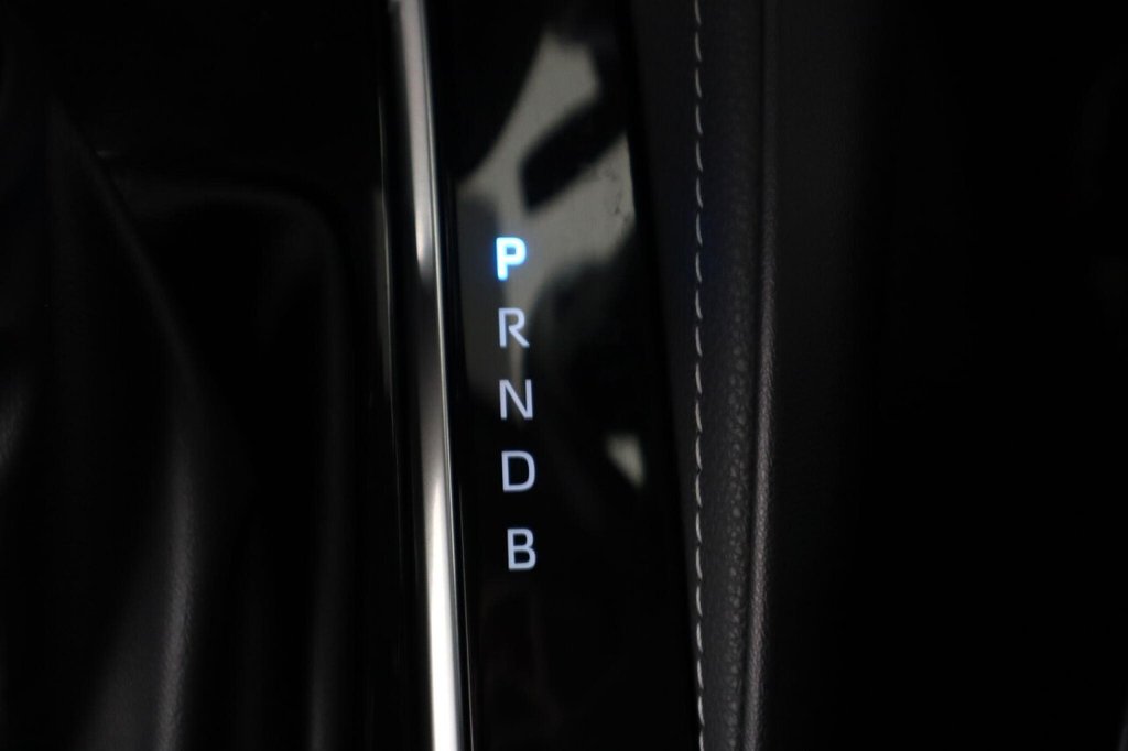 Used Toyota Corolla 2023 for sale - 76535955: Photo 22