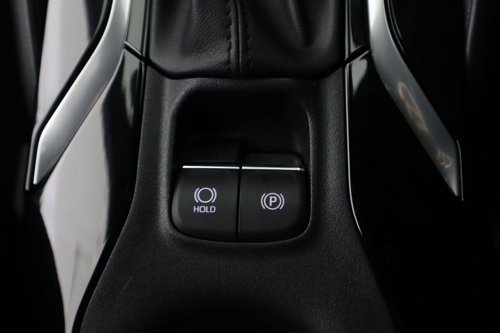 Used Toyota Corolla 2023 for sale - 76535955: Photo 23