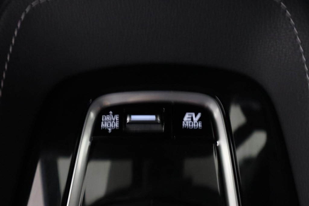 Used Toyota Corolla 2023 for sale - 76535955: Photo 24