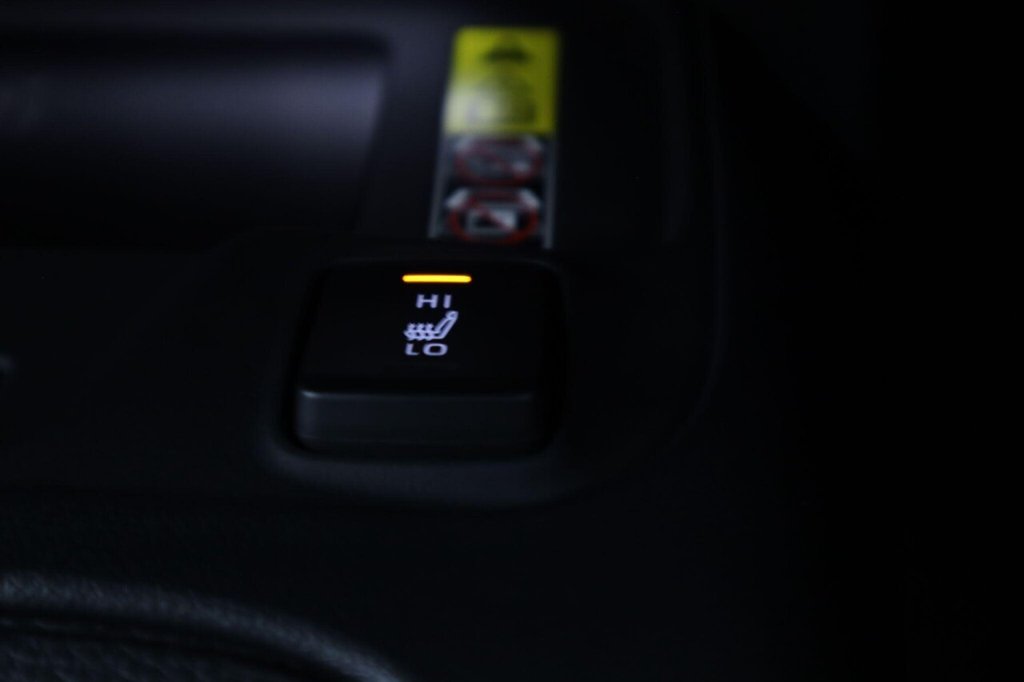 Used Toyota Corolla 2023 for sale - 76535955: Photo 25