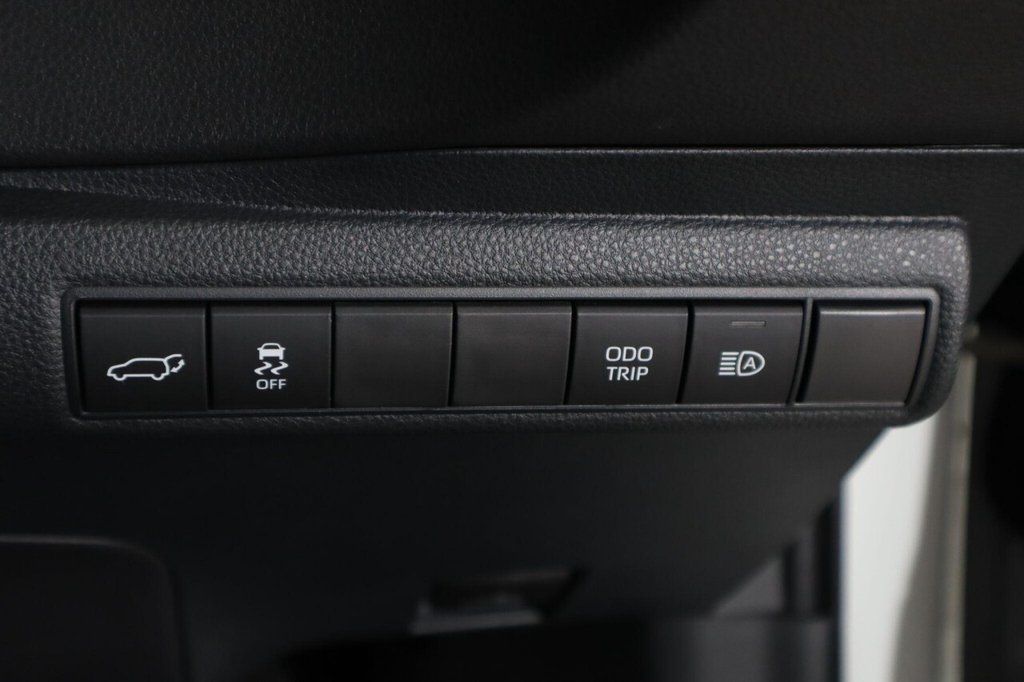 Used Toyota Corolla 2023 for sale - 76535955: Photo 26