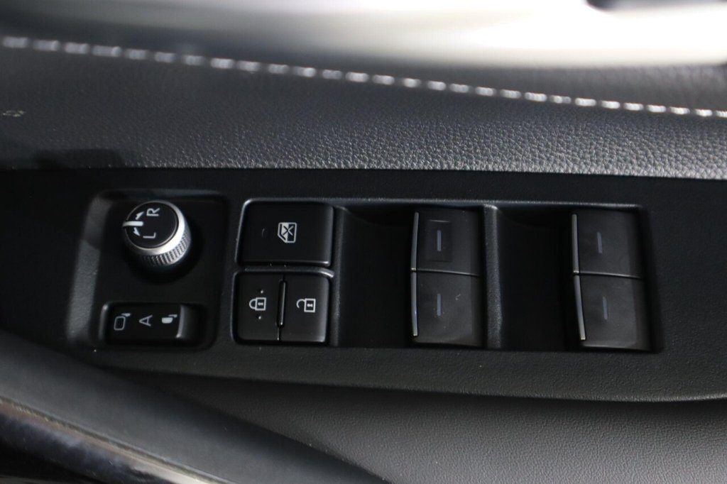 Used Toyota Corolla 2023 for sale - 76535955: Photo 27