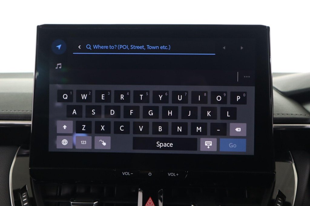 Used Toyota Corolla 2023 for sale - 76535955: Photo 35