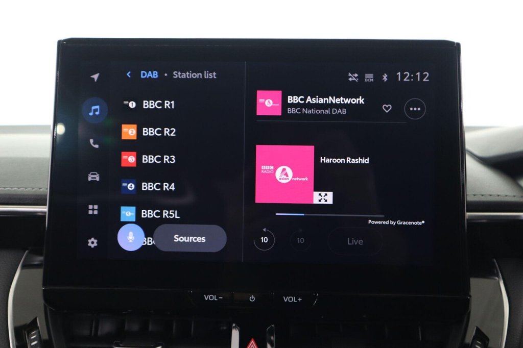 Used Toyota Corolla 2023 for sale - 76535955: Photo 36