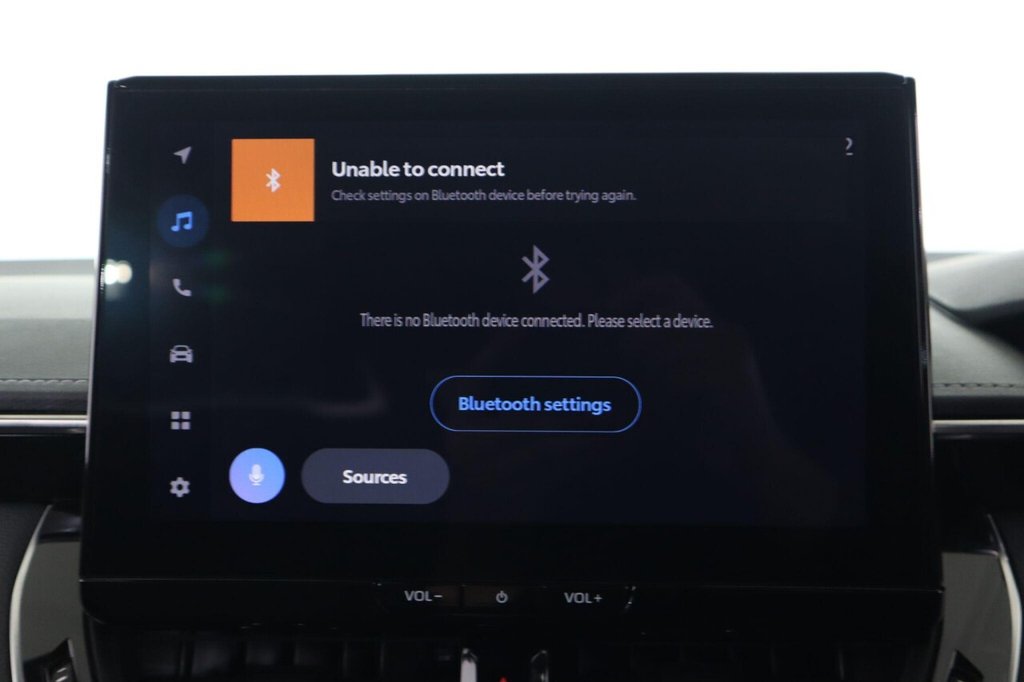 Used Toyota Corolla 2023 for sale - 76535955: Photo 38