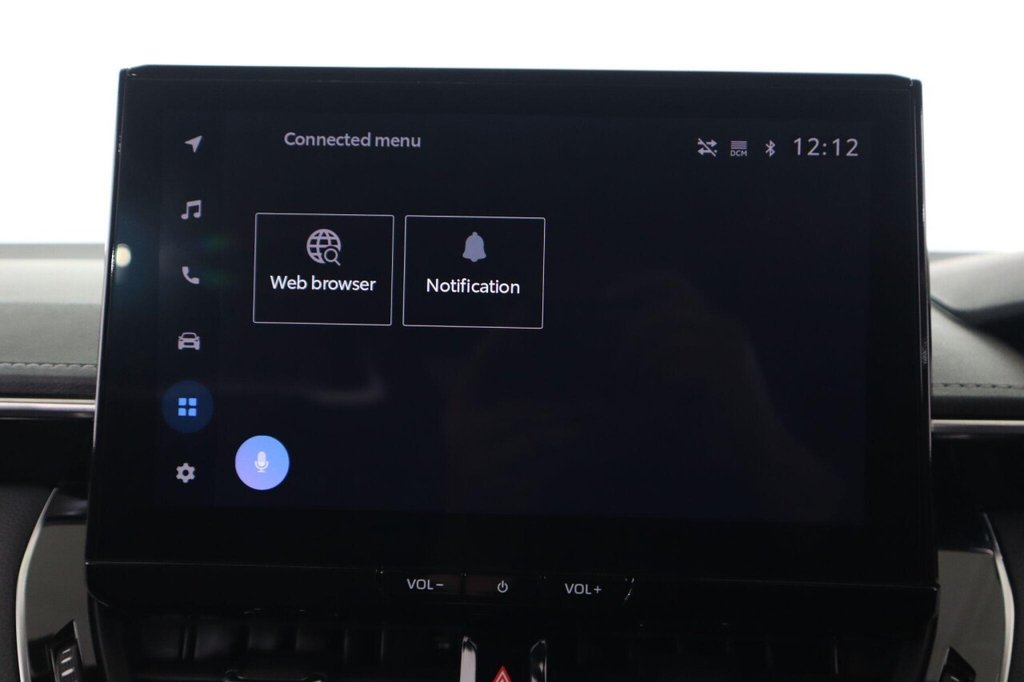 Used Toyota Corolla 2023 for sale - 76535955: Photo 41