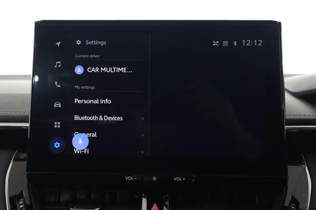 Used Toyota Corolla 2023 for sale - 76535955: Photo 42