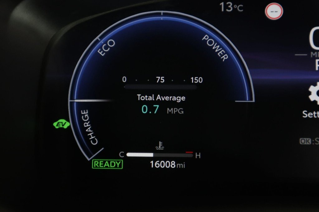 Used Toyota Corolla 2023 for sale - 76535955: Photo 44