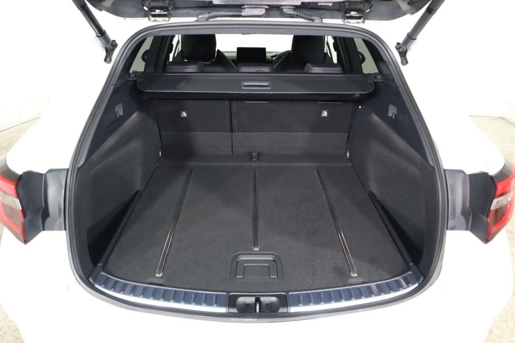 Used Toyota Corolla 2023 for sale - 76535955: Photo 45