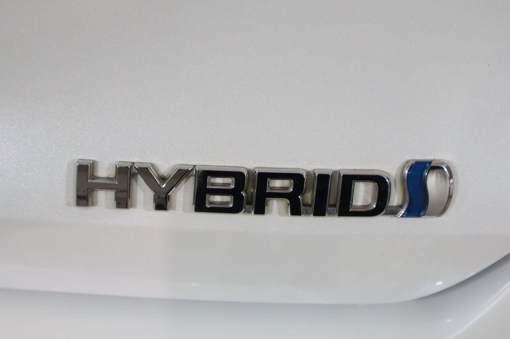 Used Toyota Corolla 2023 for sale - 76535955: Photo 49