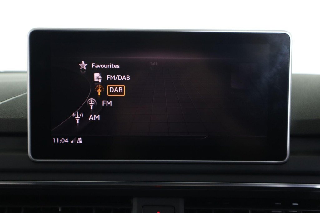 Vehicle 44