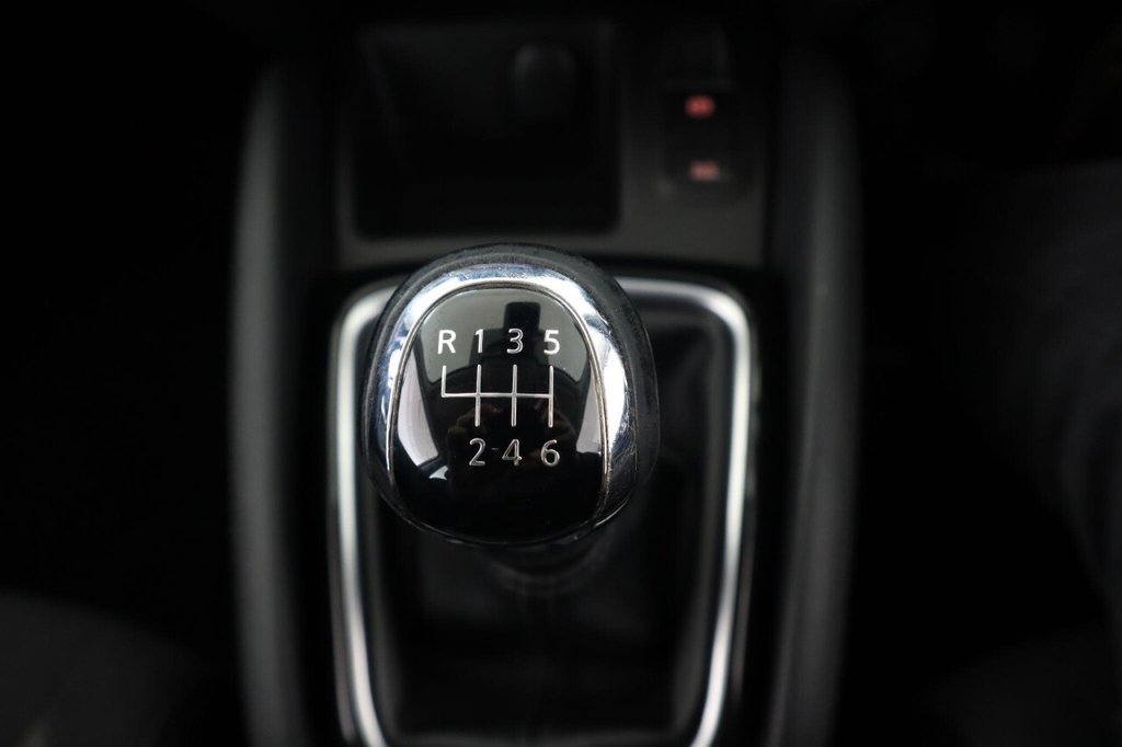 Used Nissan Qashqai 2020 for sale - 76368000: Photo 14