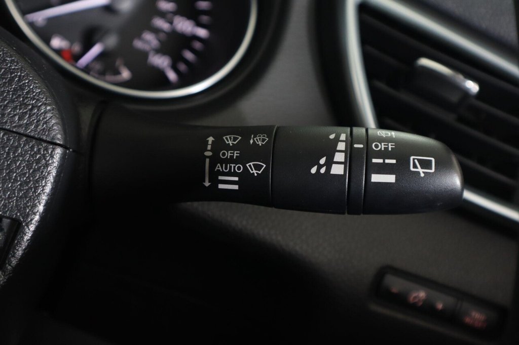 Used Nissan Qashqai 2020 for sale - 76368000: Photo 20