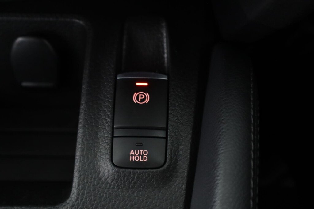 Used Nissan Qashqai 2020 for sale - 76368000: Photo 22