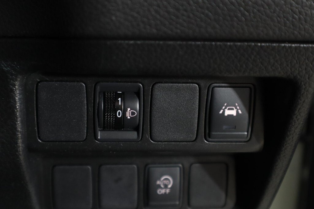 Used Nissan Qashqai 2020 for sale - 76368000: Photo 24