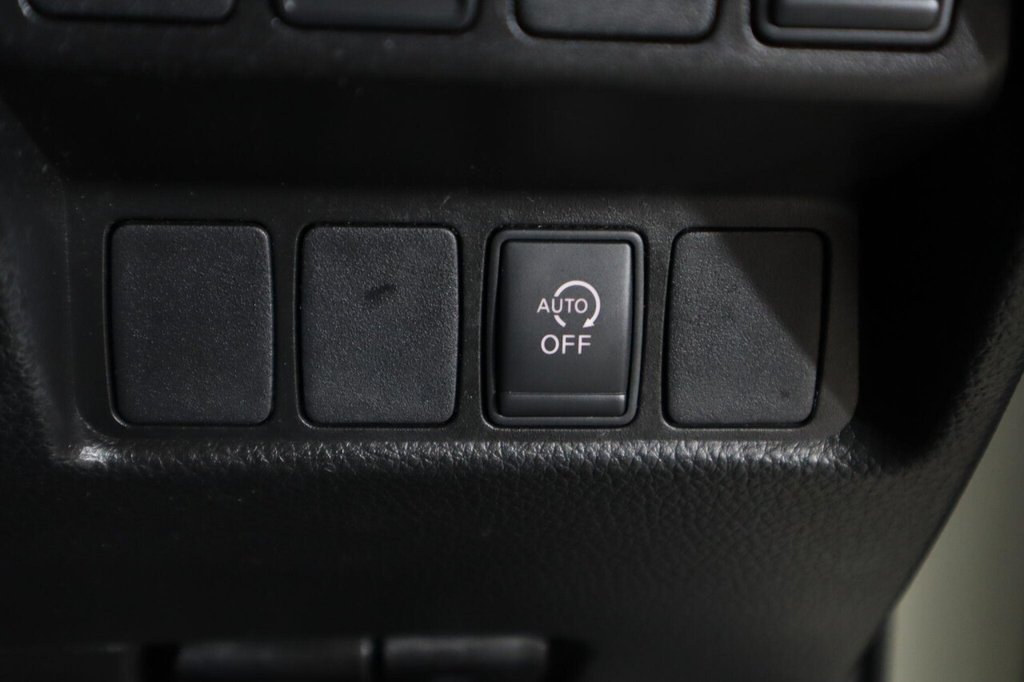 Used Nissan Qashqai 2020 for sale - 76368000: Photo 25