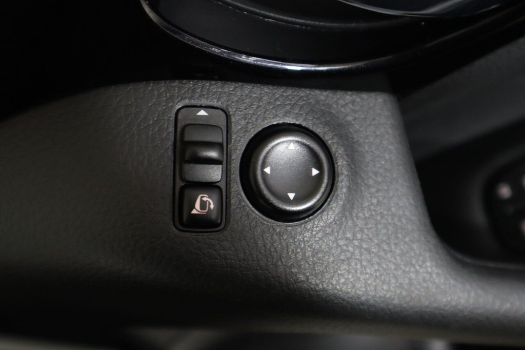 Used Nissan Qashqai 2020 for sale - 76368000: Photo 26