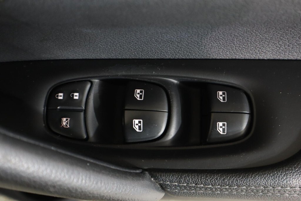 Used Nissan Qashqai 2020 for sale - 76368000: Photo 27