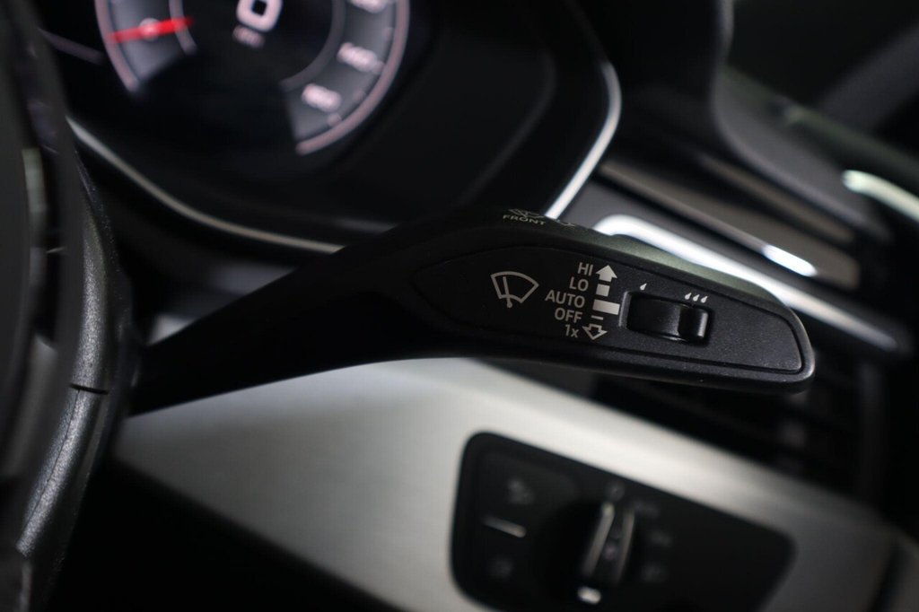 Used Audi A4 2020 for sale - 77765375: Photo 18