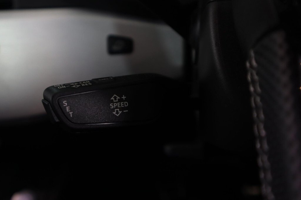 Used Audi A4 2020 for sale - 77765375: Photo 20