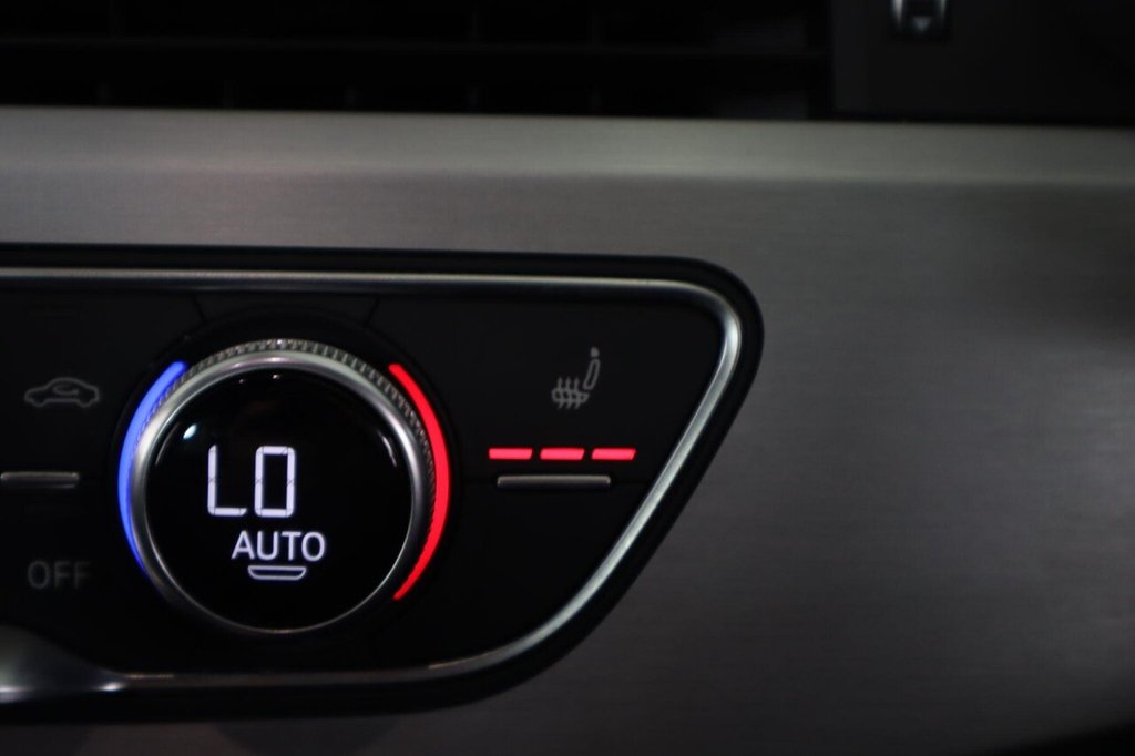 Used Audi A4 2020 for sale - 77765375: Photo 21