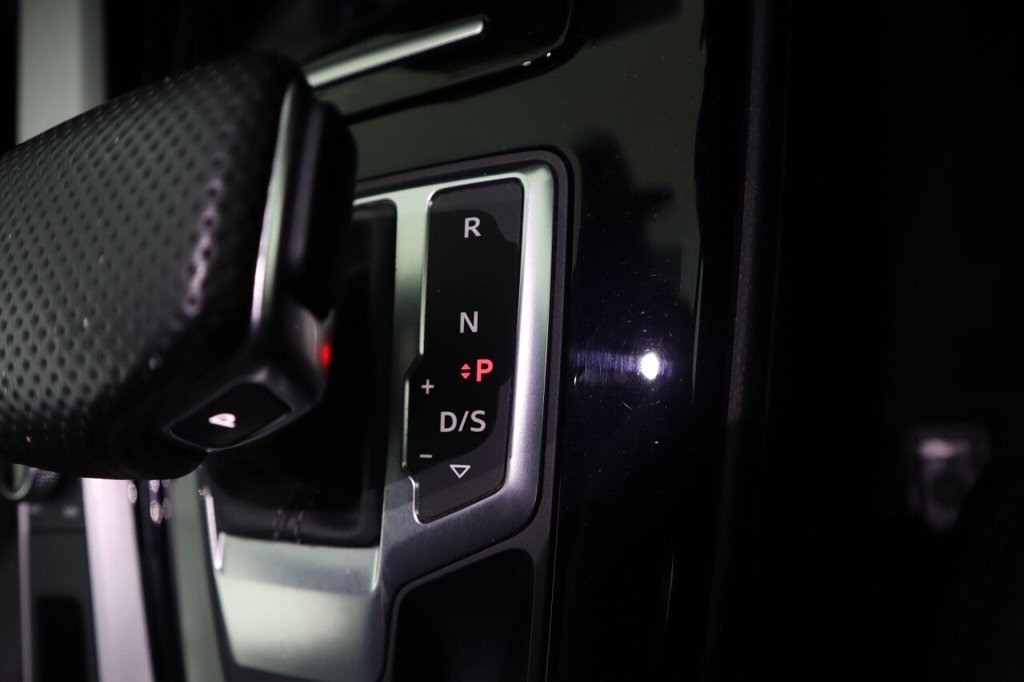 Used Audi A4 2020 for sale - 77765375: Photo 23