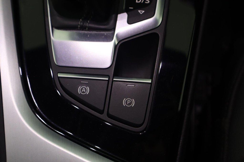 Used Audi A4 2020 for sale - 77765375: Photo 24