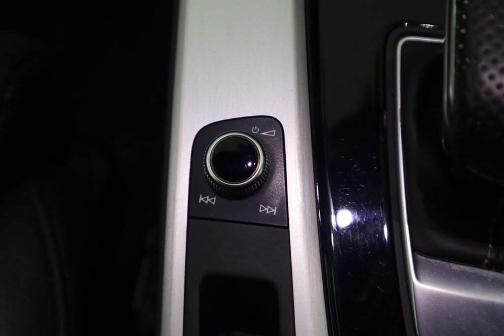 Used Audi A4 2020 for sale - 77765375: Photo 25