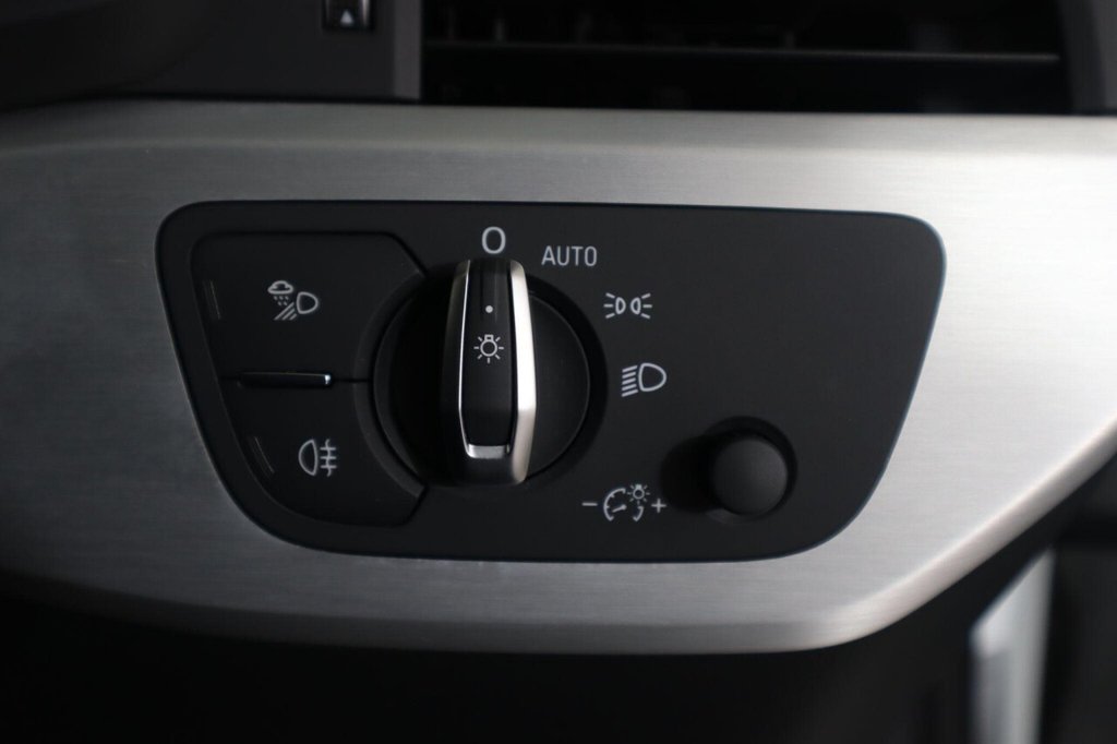 Used Audi A4 2020 for sale - 77765375: Photo 26