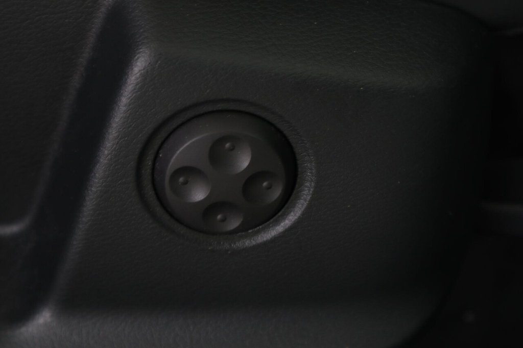 Used Audi A4 2020 for sale - 77765375: Photo 30