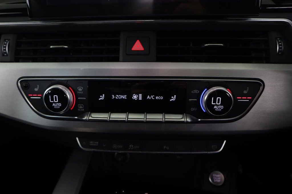 Used Audi A4 2020 for sale - 77765375: Photo 36