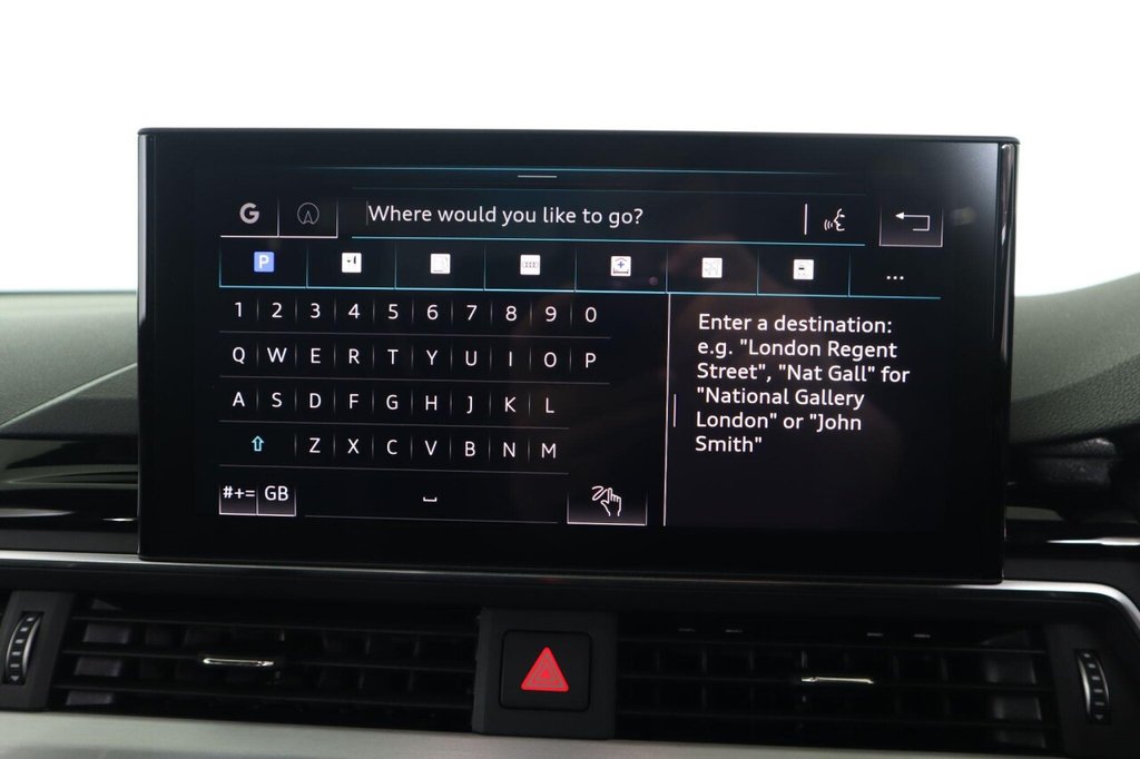 Used Audi A4 2020 for sale - 77765375: Photo 43